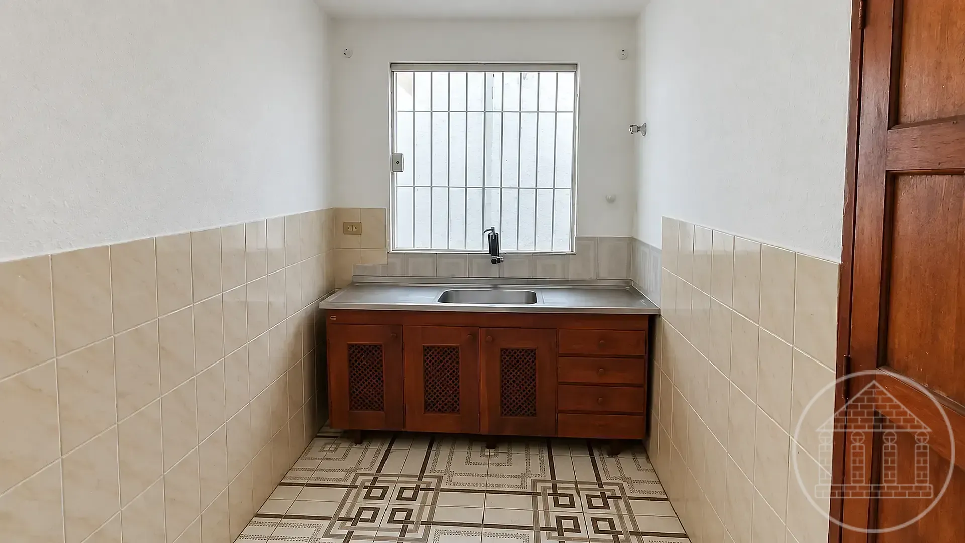 Casa, 2 quartos, 70 m² - Foto 5