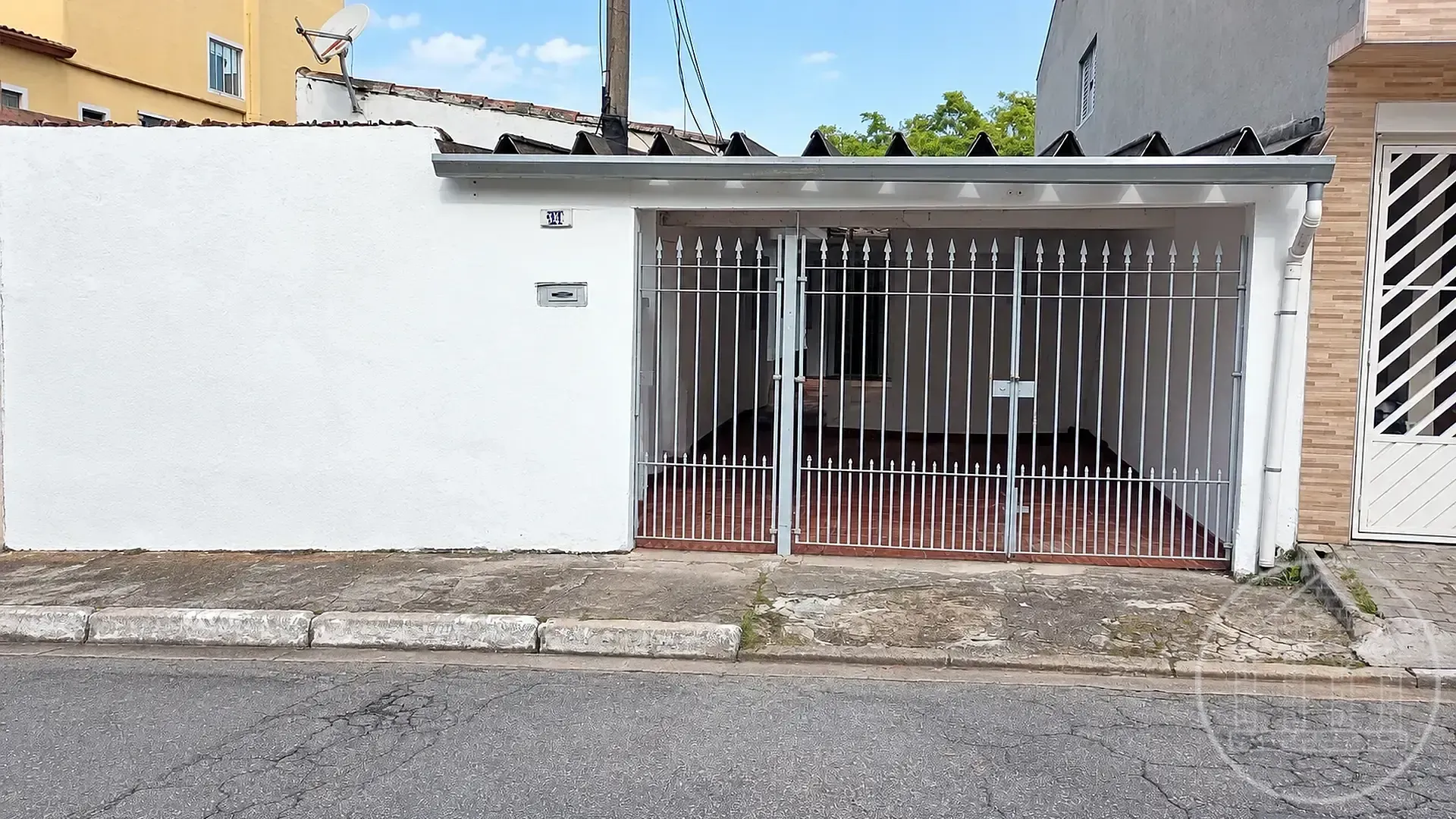 Casa, 2 quartos, 70 m² - Foto 18