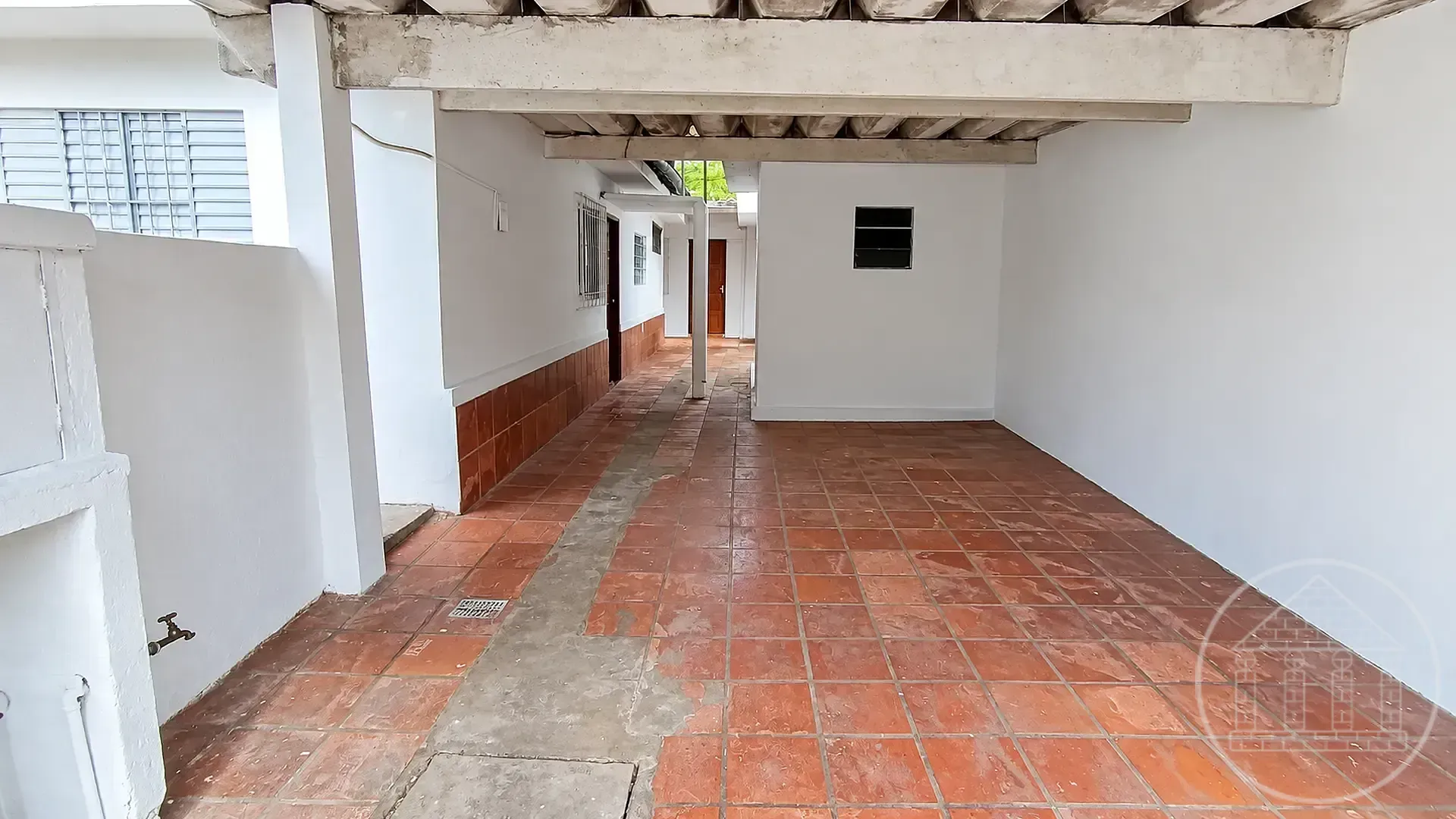 Casa, 2 quartos, 70 m² - Foto 16