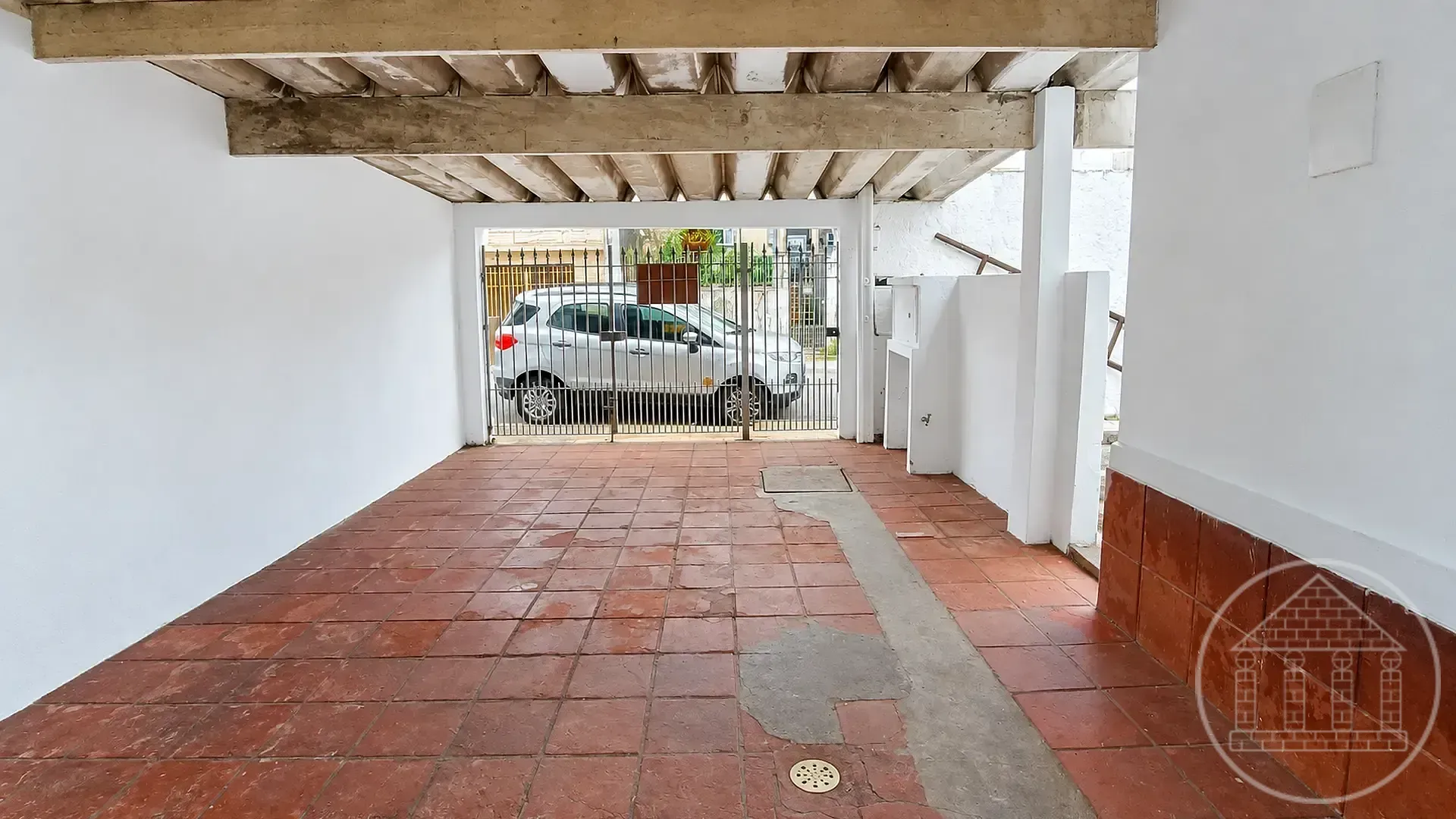 Casa, 2 quartos, 70 m² - Foto 17