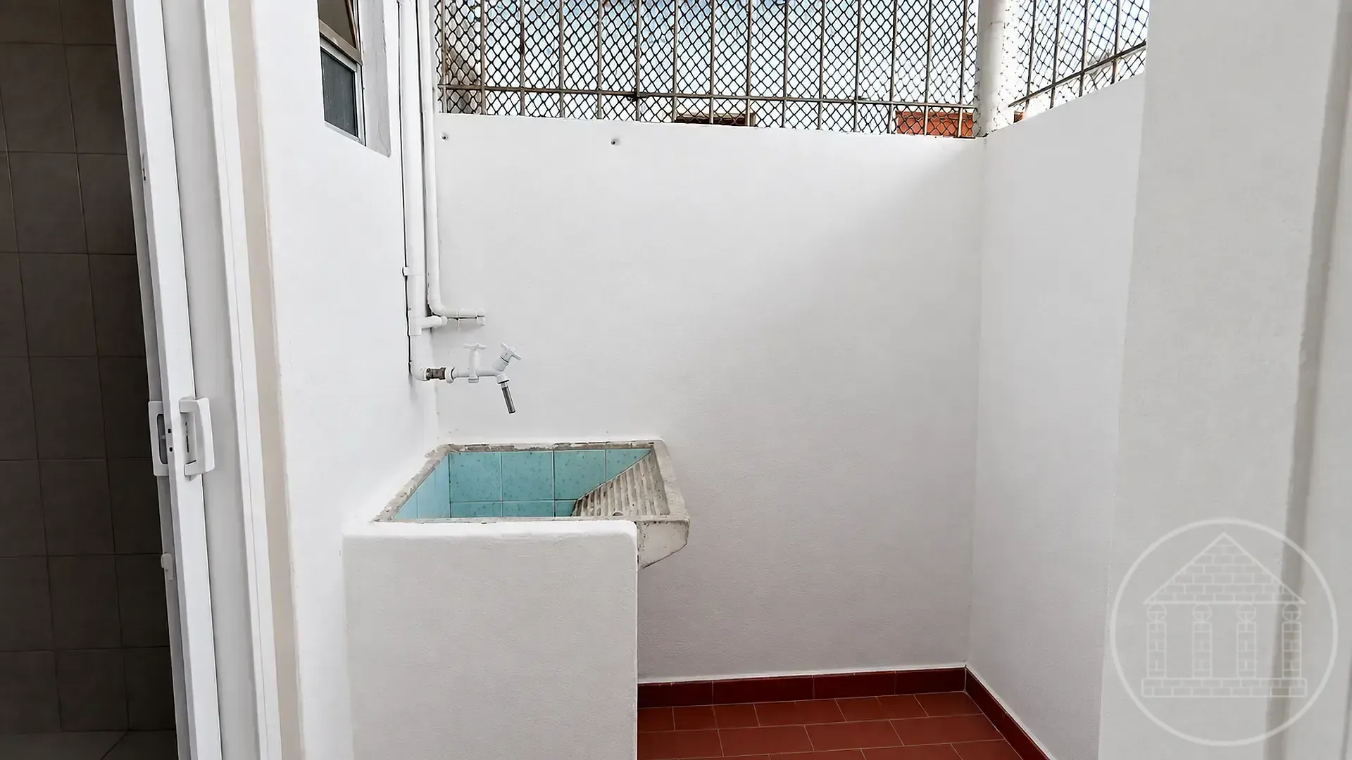 Casa, 2 quartos, 70 m² - Foto 14