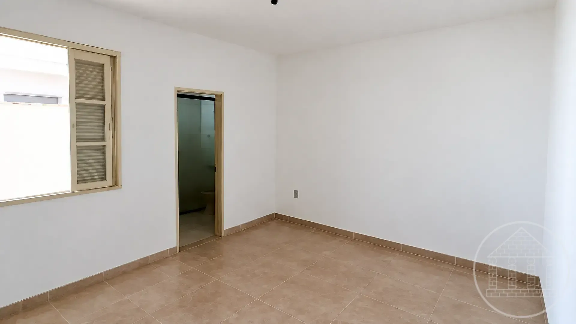 Casa, 2 quartos, 70 m² - Foto 9