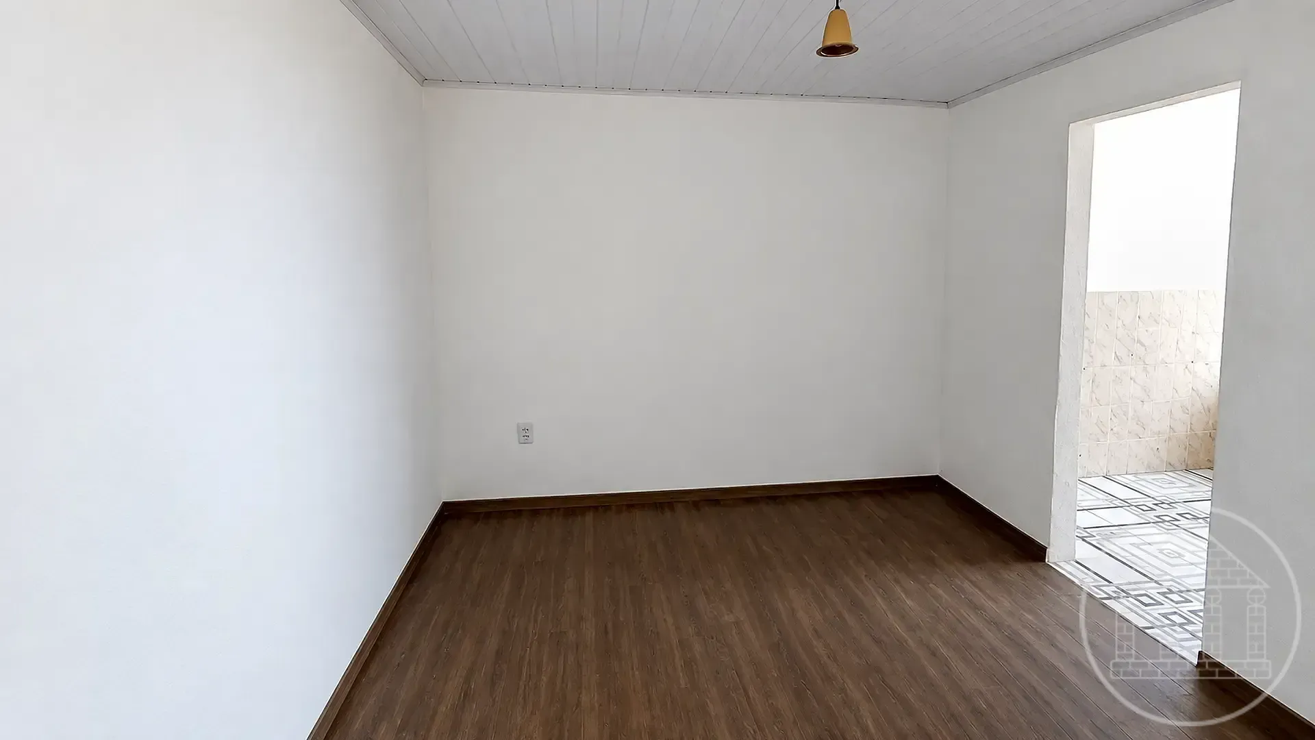 Casa, 2 quartos, 70 m² - Foto 10