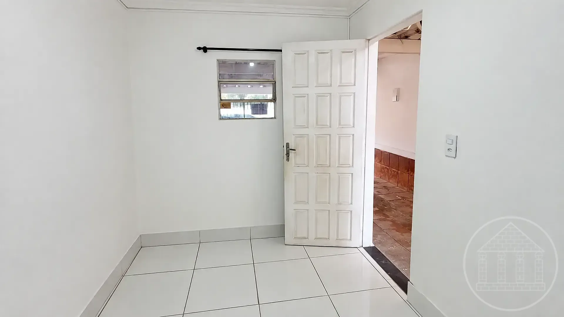 Casa, 2 quartos, 70 m² - Foto 2