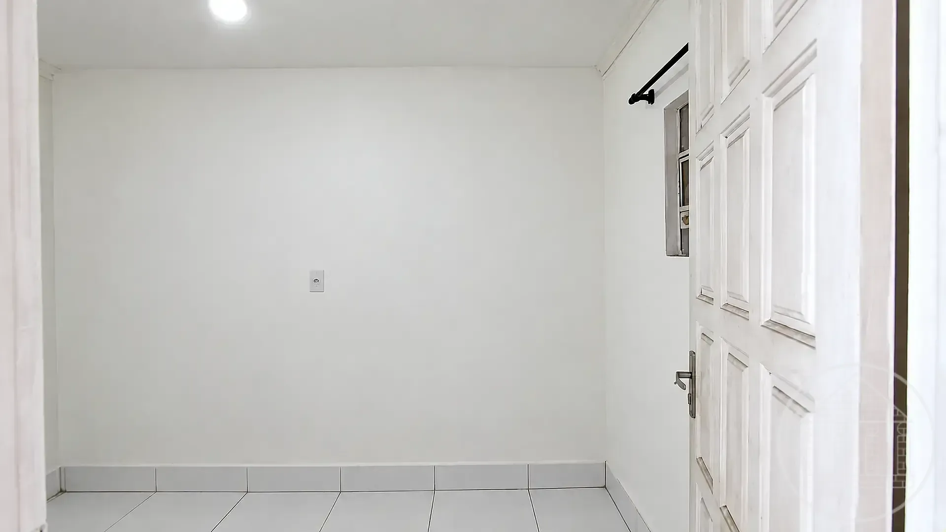 Casa, 2 quartos, 70 m² - Foto 3