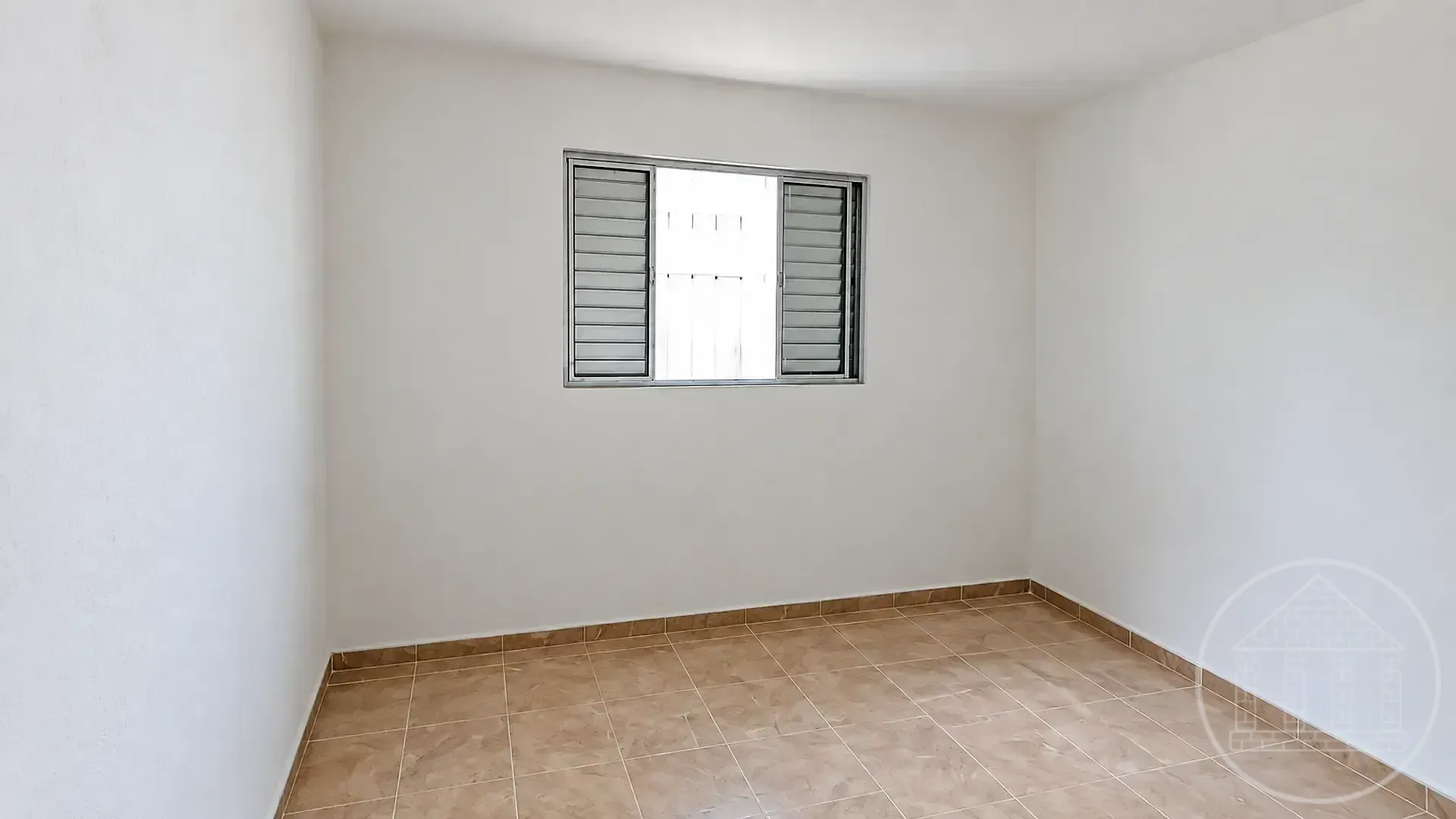 Casa, 2 quartos, 70 m² - Foto 7