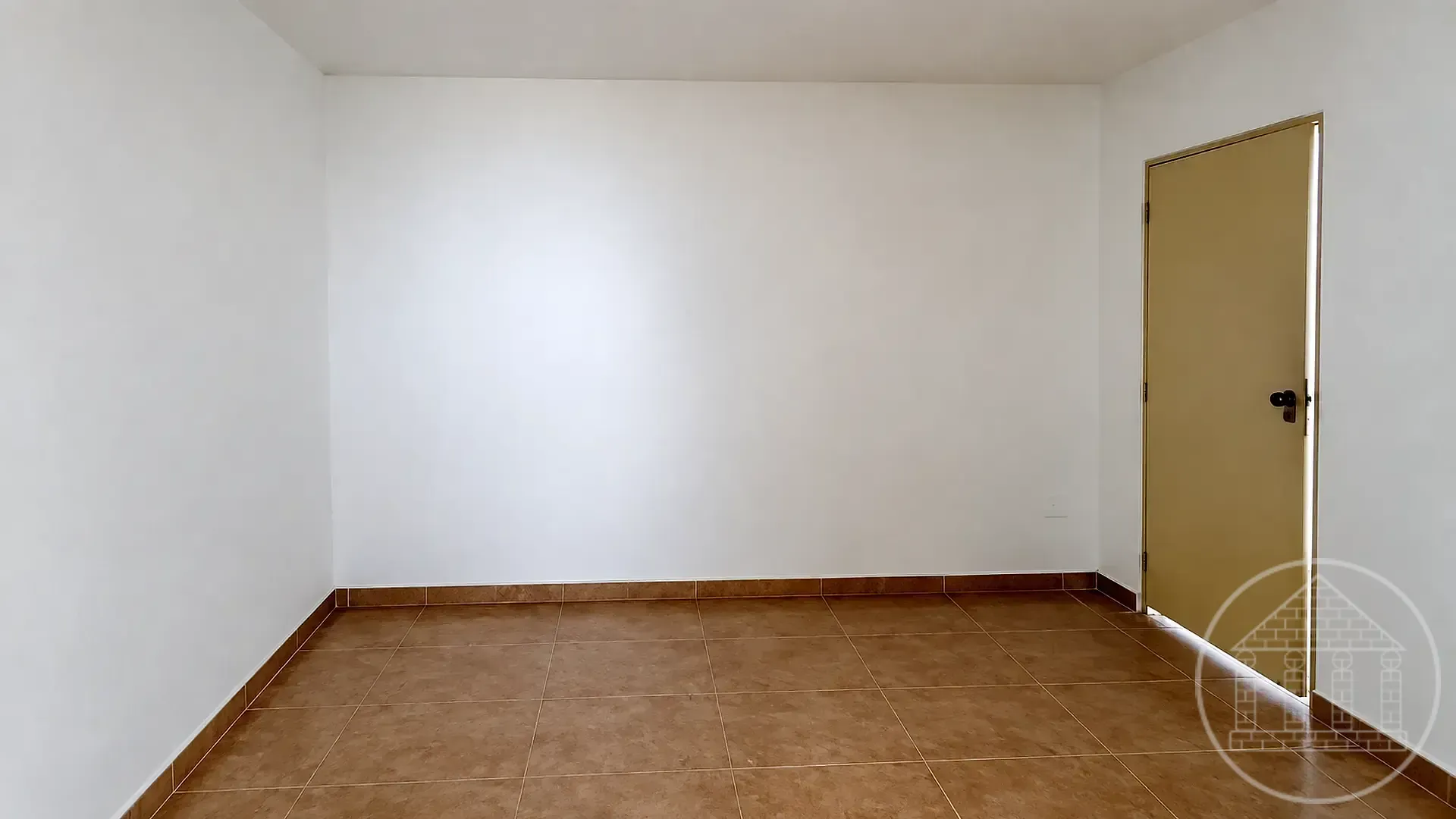 Casa, 2 quartos, 70 m² - Foto 13