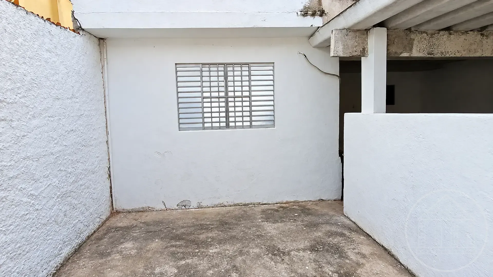 Casa, 2 quartos, 70 m² - Foto 15