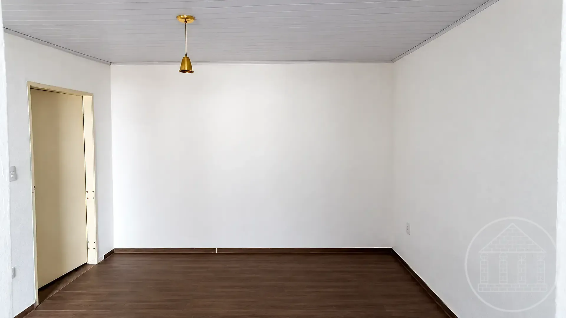 Casa, 2 quartos, 70 m² - Foto 11