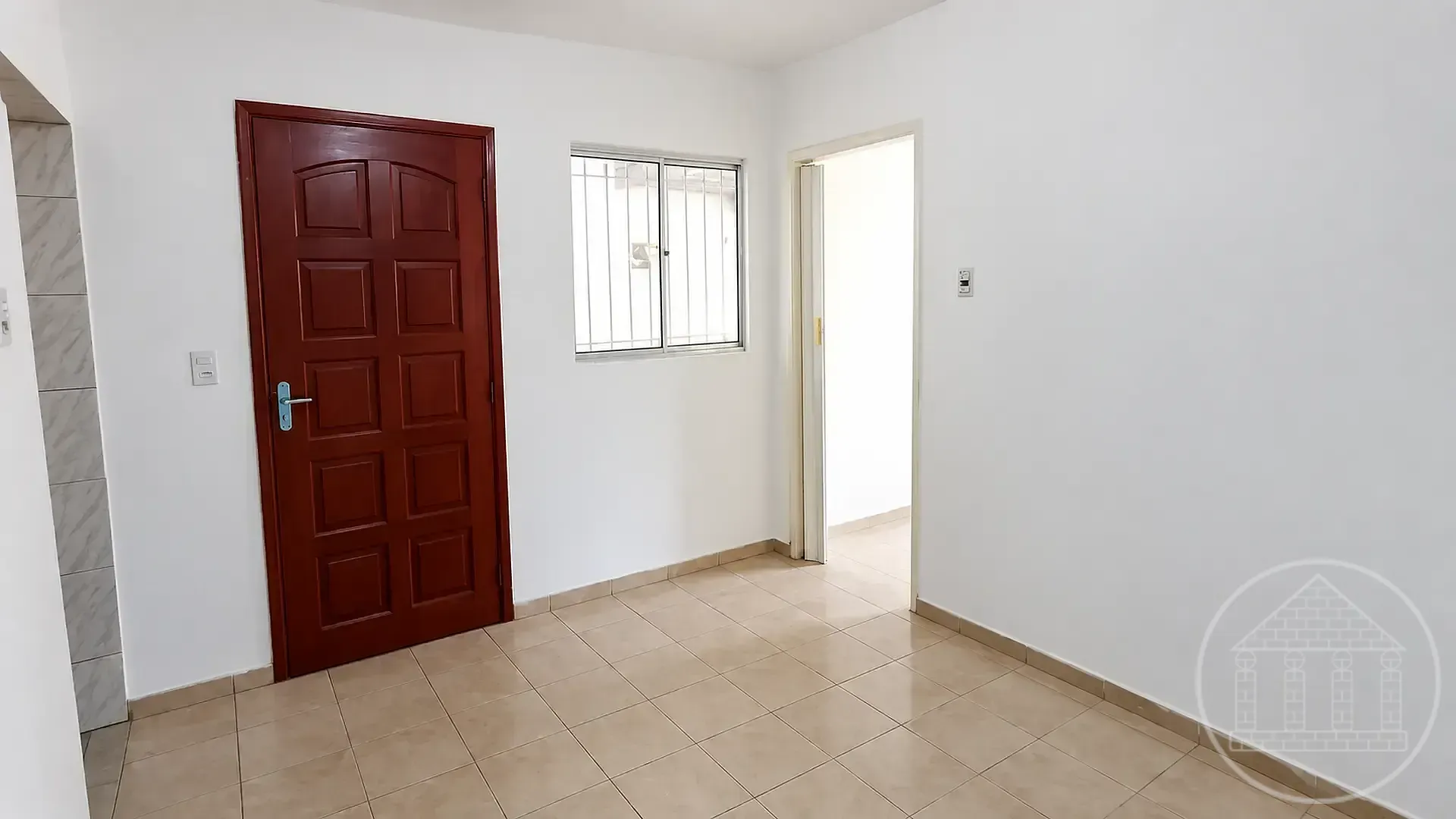 Casa, 2 quartos, 70 m² - Foto 6