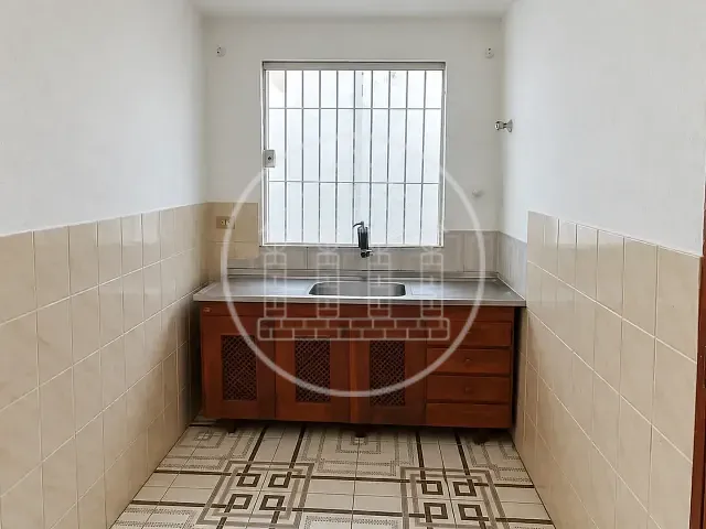 Casa 2 quartos e 2 banheiros, à venda, no bairro Parque Brasil em São Paulo