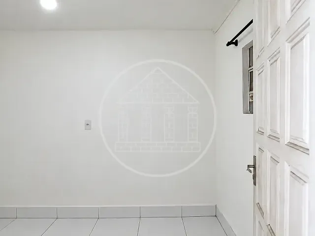 Casa 2 quartos e 2 banheiros, à venda, no bairro Parque Brasil em São Paulo