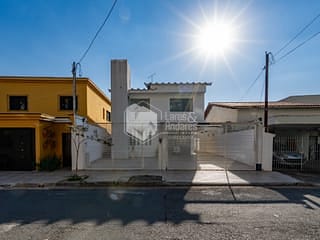 Foto do Casa-Casa tipo para venda em Morumbi com 5 quartos, sendo 1 suíte, 368m²