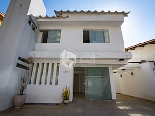 Foto do Casa-Casa tipo para venda em Morumbi com 5 quartos, sendo 1 suíte, 368m²
