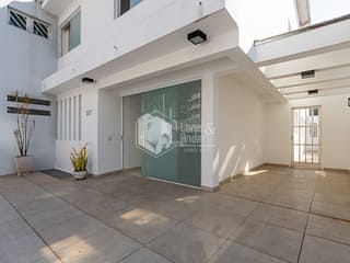 Foto do Casa-Casa tipo para venda em Morumbi com 5 quartos, sendo 1 suíte, 368m²