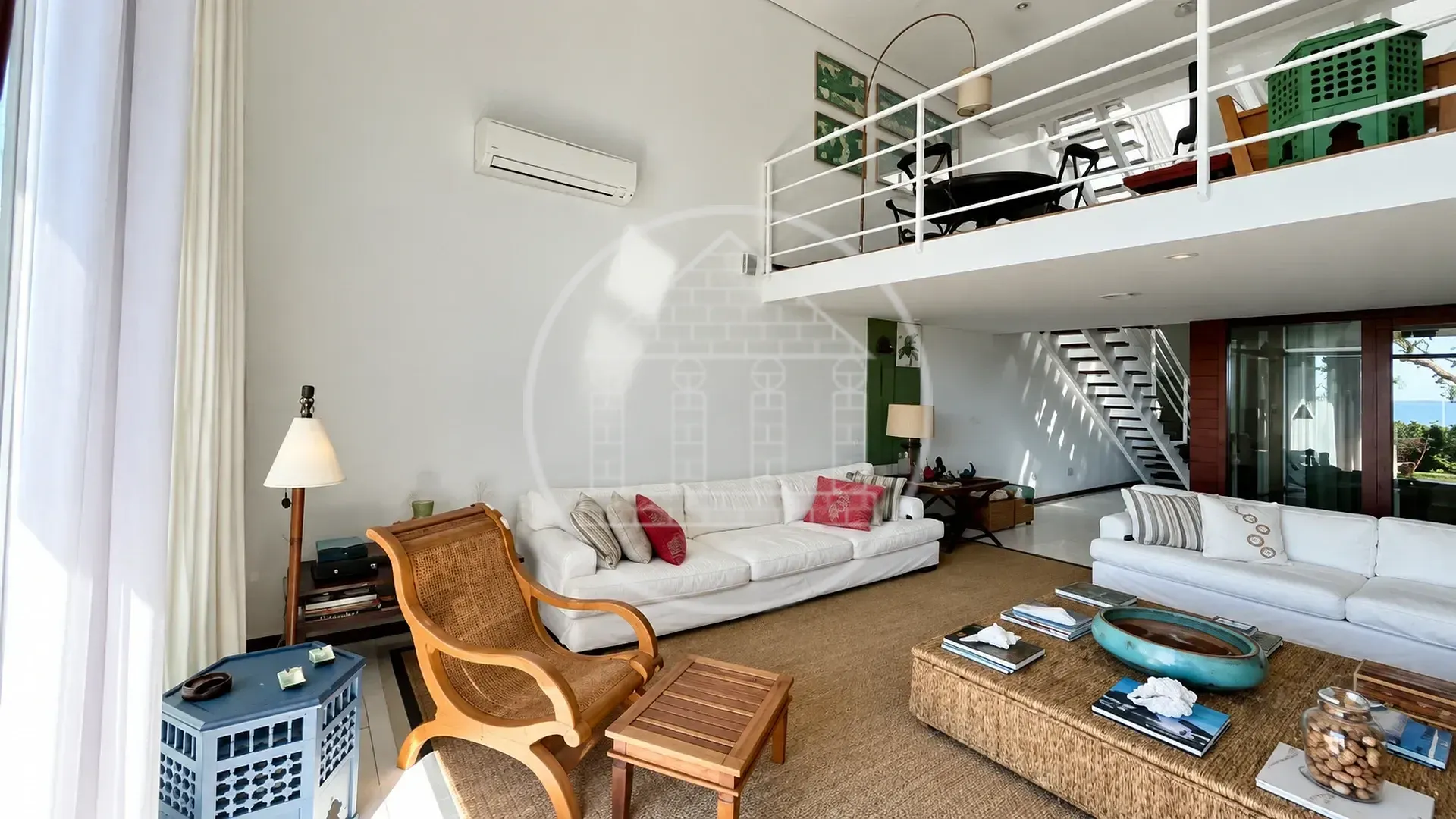 Casa de Condomínio, 5 quartos - Foto 18