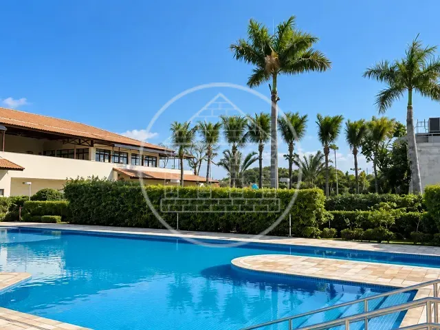 Casa 5 quartos e 7 banheiros, à venda, no bairro Balneário Praia do Pernambuco em Guarujá