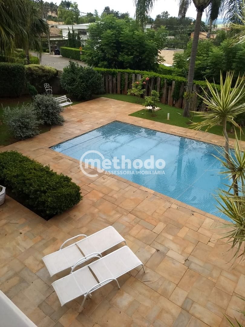 Casa, 4 quartos, 562 m² - Foto 24