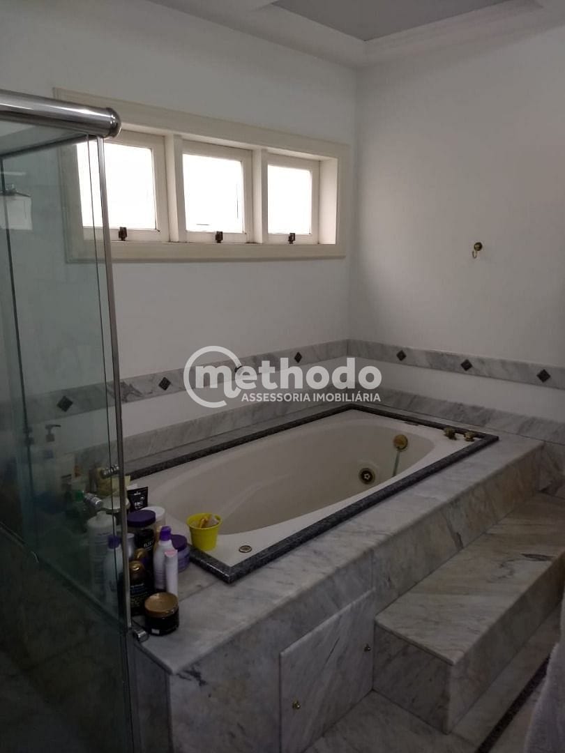 Casa, 4 quartos, 562 m² - Foto 12