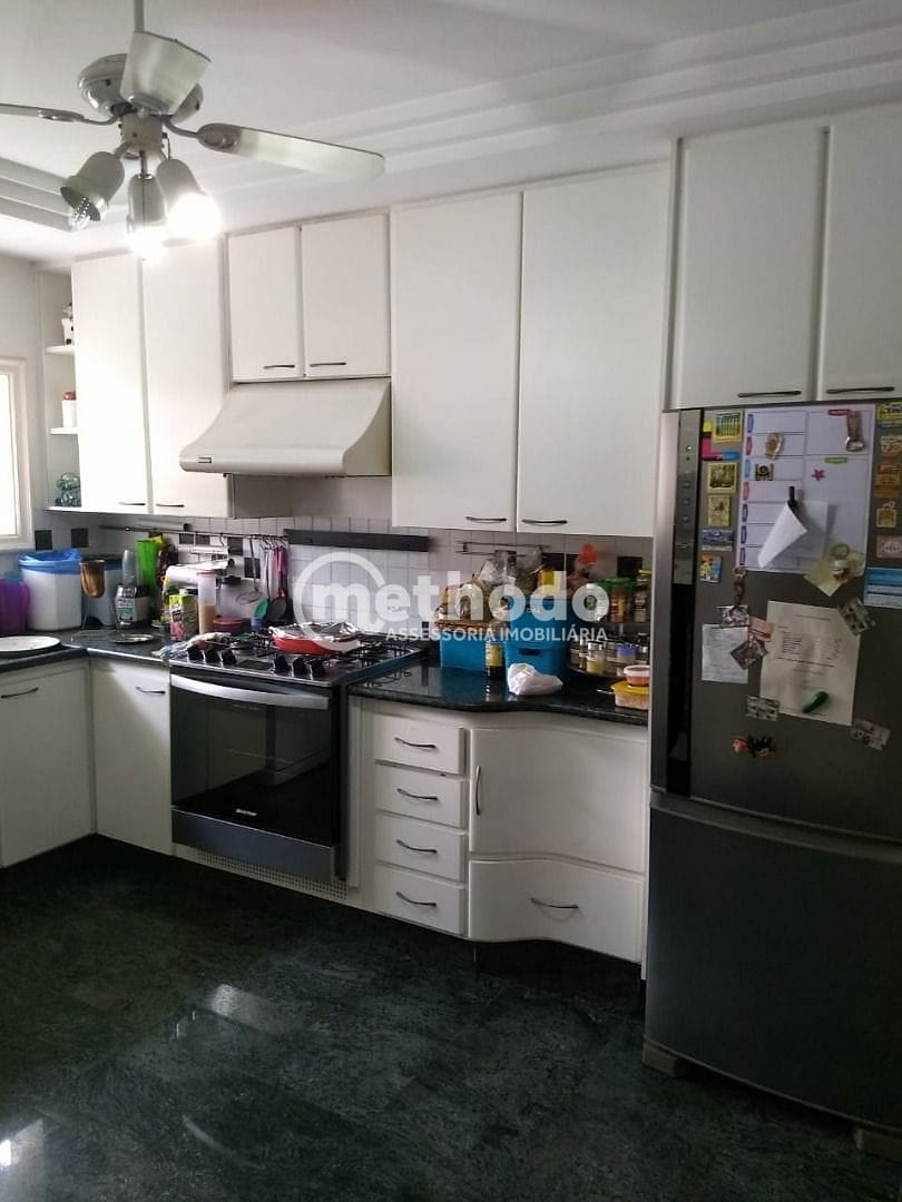 Casa, 4 quartos, 562 m² - Foto 22