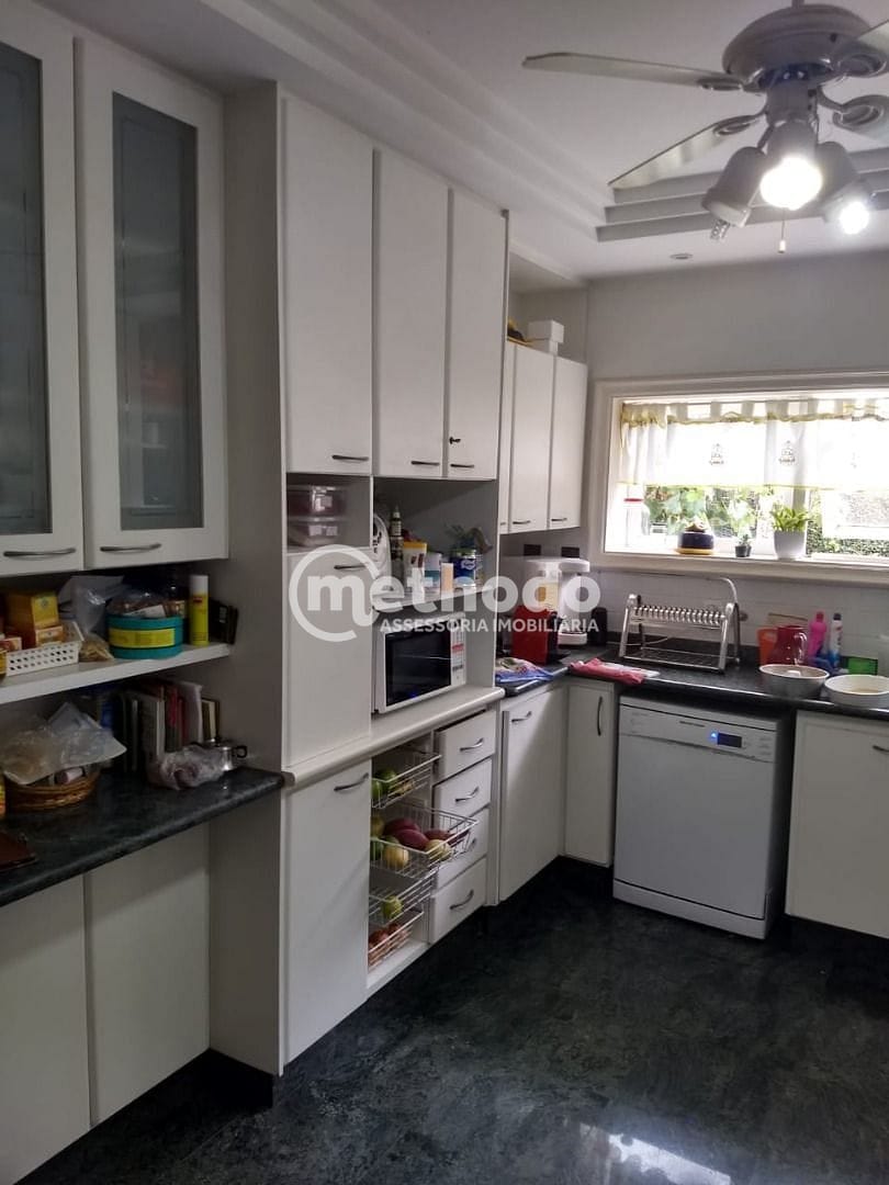 Casa, 4 quartos, 562 m² - Foto 26