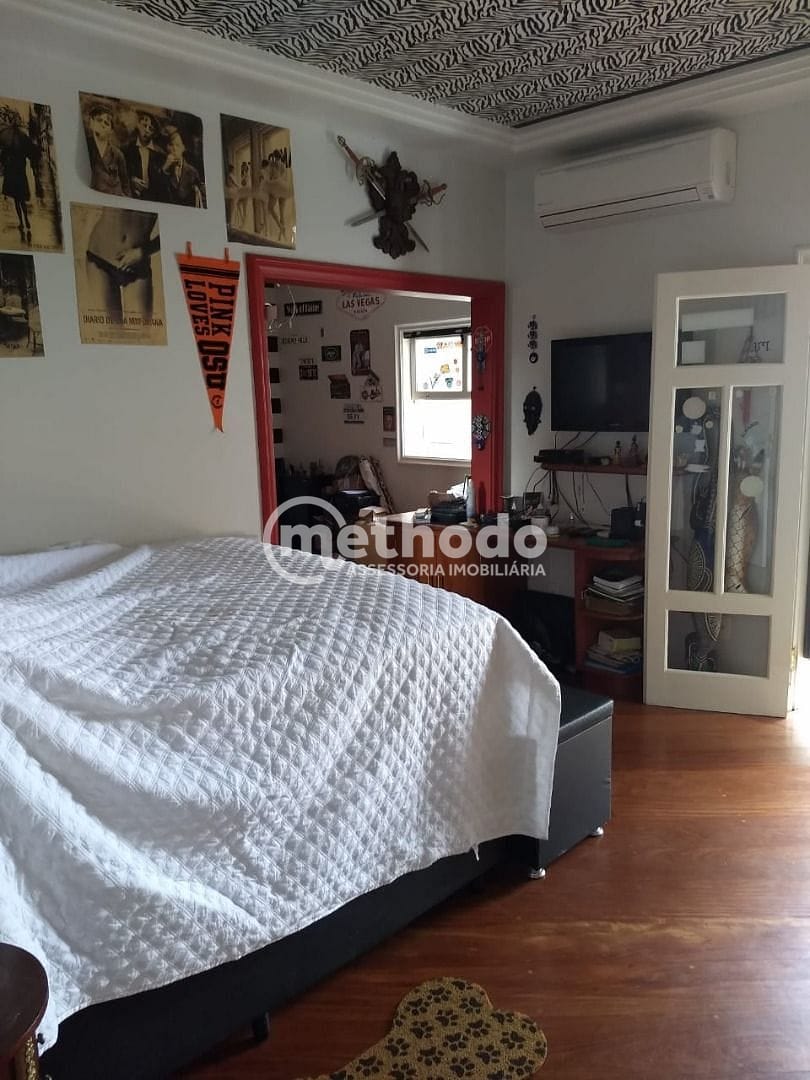 Casa, 4 quartos, 562 m² - Foto 16