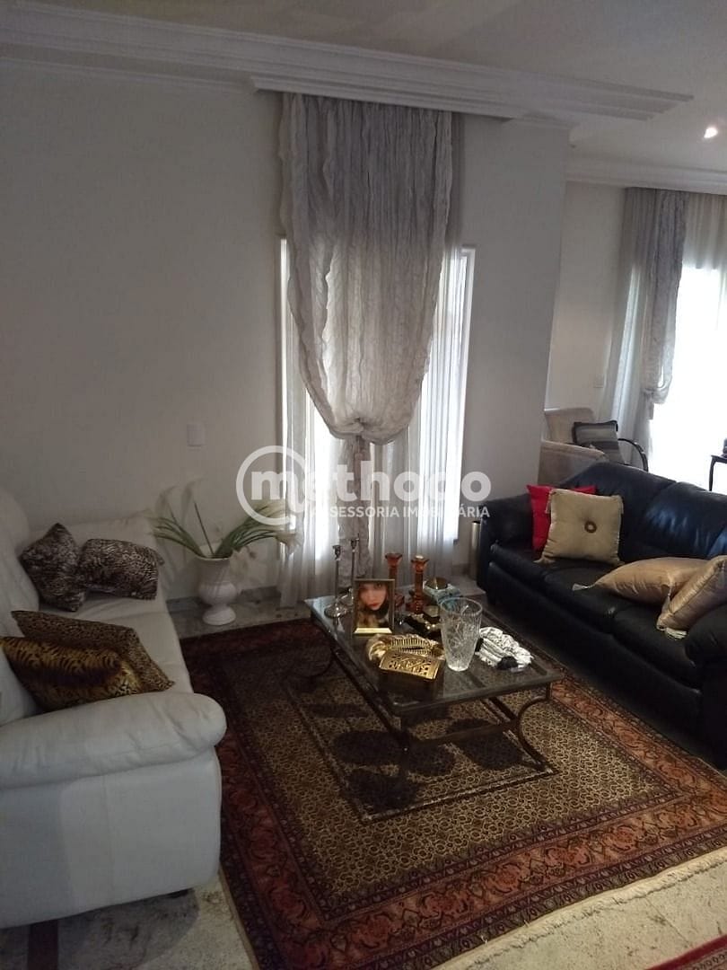 Casa, 4 quartos, 562 m² - Foto 15