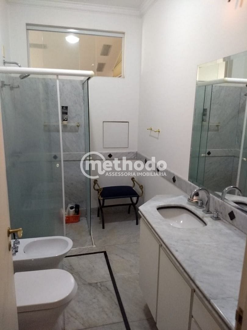 Casa, 4 quartos, 562 m² - Foto 20