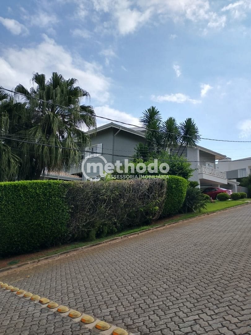 Casa, 4 quartos, 562 m² - Foto 4