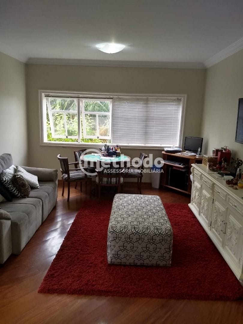 Casa, 4 quartos, 562 m² - Foto 11