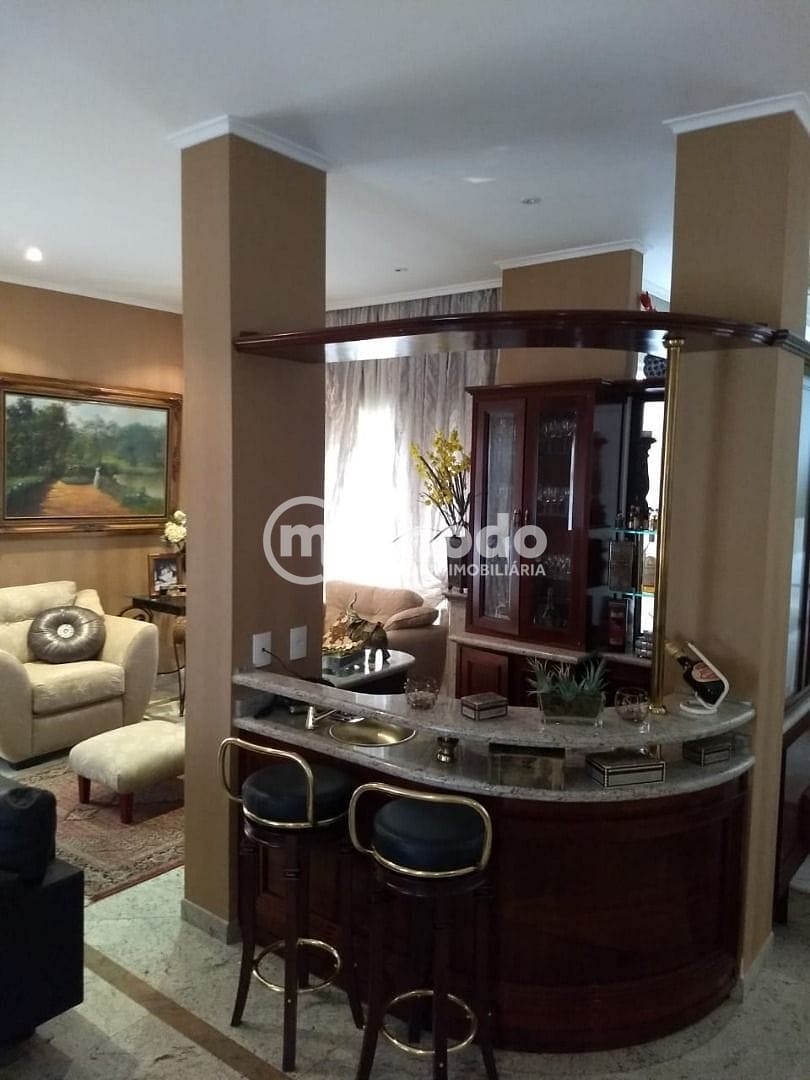 Casa, 4 quartos, 562 m² - Foto 23