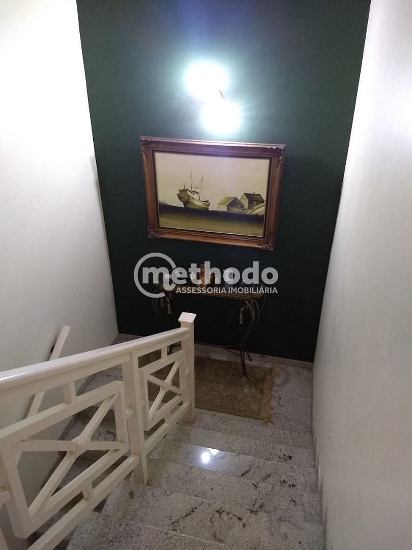 Casa, 4 quartos, 562 m² - Foto 10