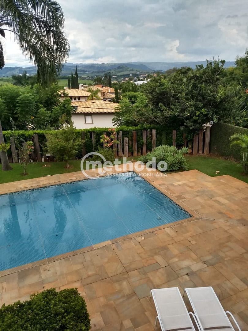 Casa, 4 quartos, 562 m² - Foto 18