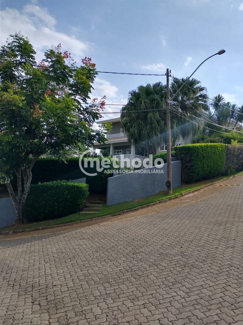 Casa, 4 quartos, 562 m² - Foto 14