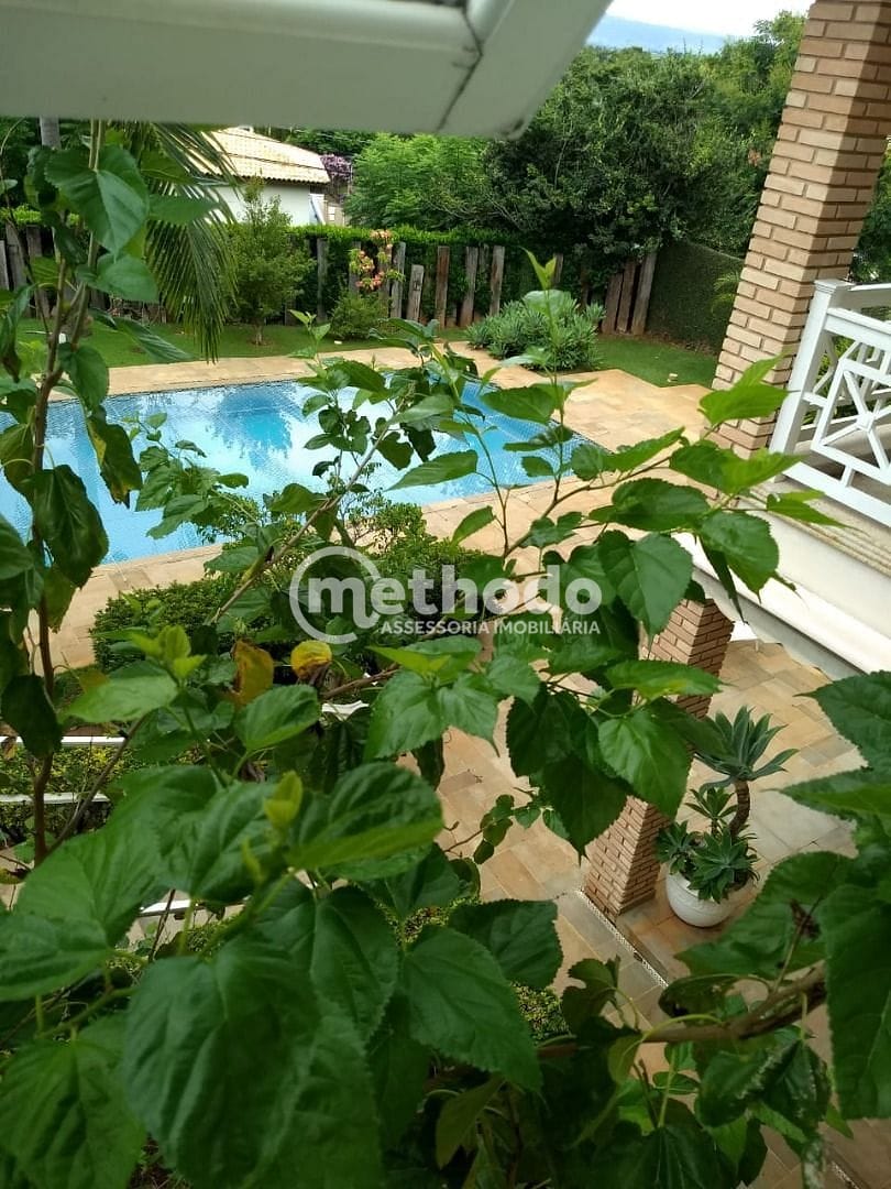 Casa, 4 quartos, 562 m² - Foto 19