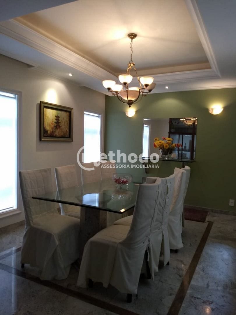 Casa, 4 quartos, 562 m² - Foto 13