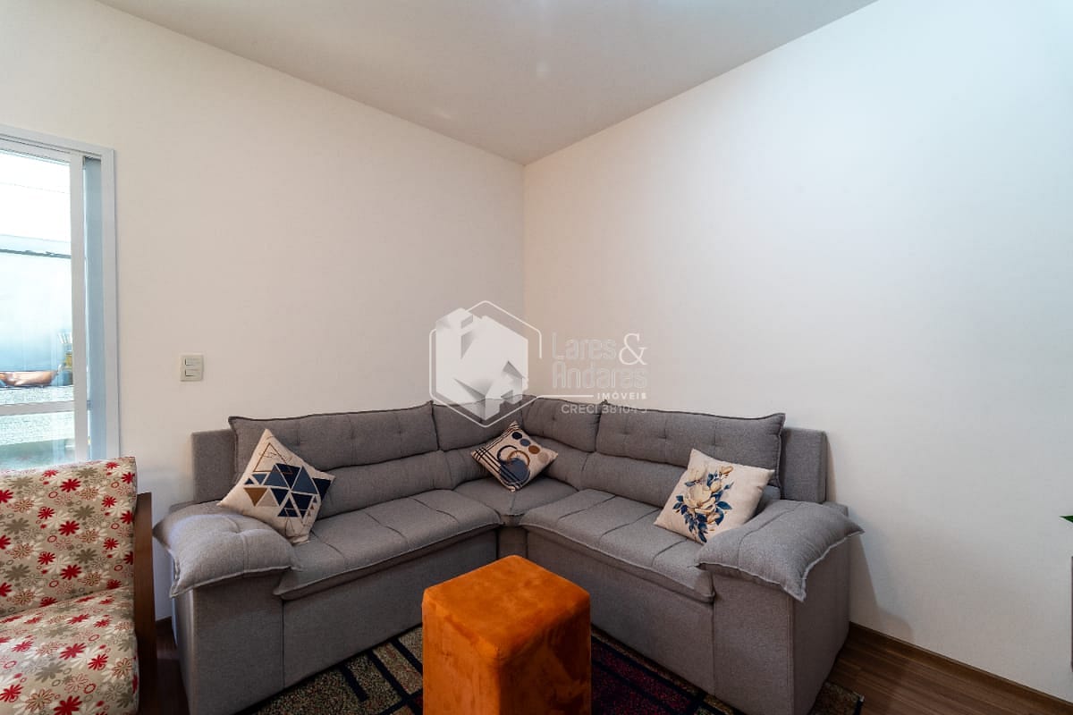 Casa à venda com 3 quartos, 110m² - Foto 40