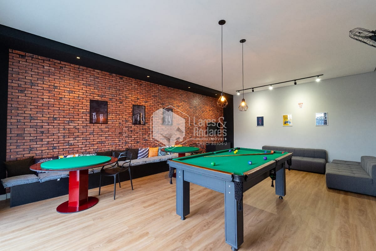 Casa à venda com 3 quartos, 110m² - Foto 55