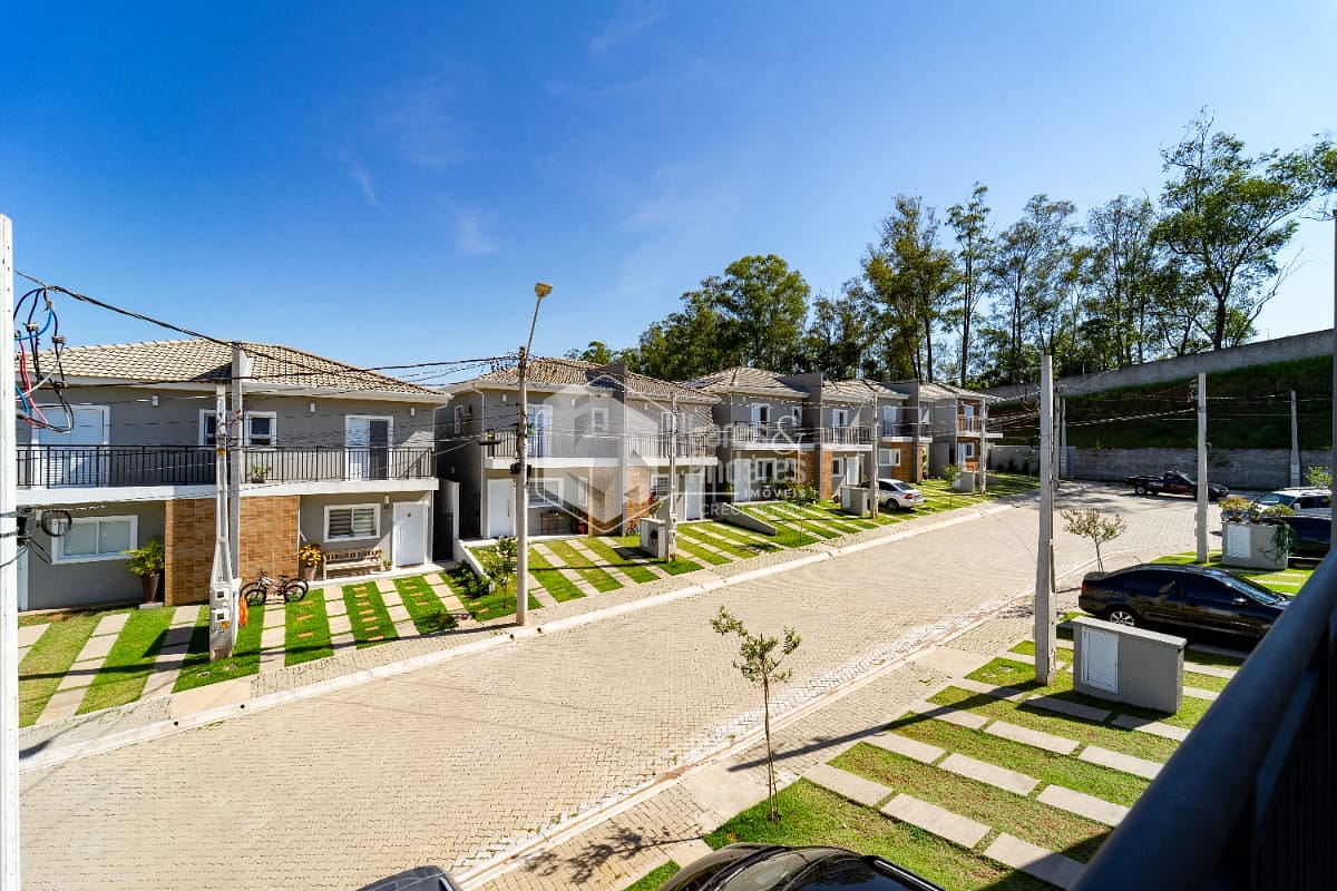 Casa à venda com 3 quartos, 110m² - Foto 32