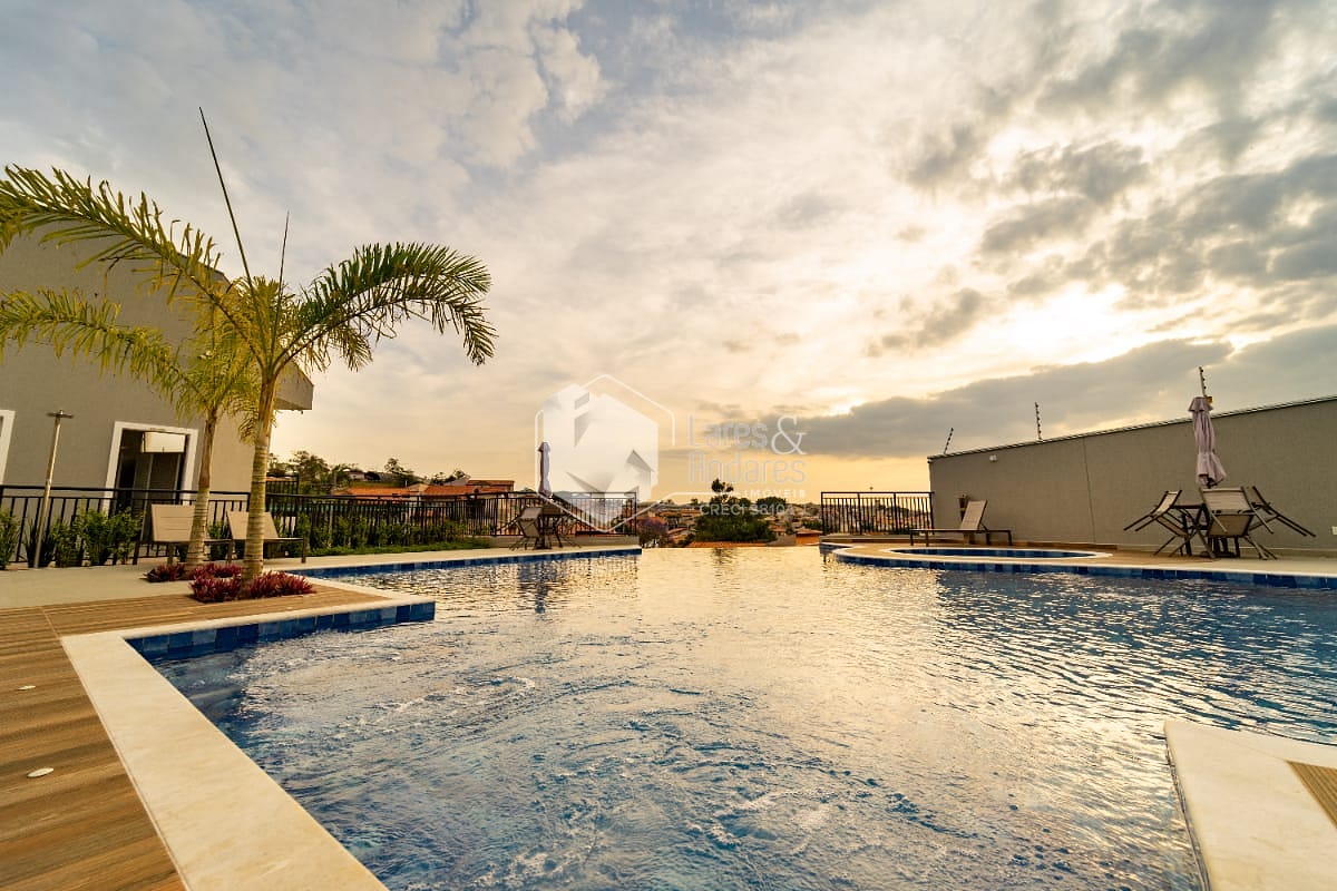 Casa à venda com 3 quartos, 110m² - Foto 52