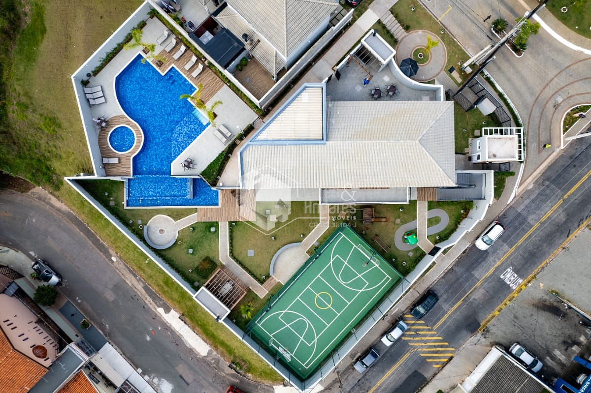 Casa à venda com 3 quartos, 110m² - Foto 15