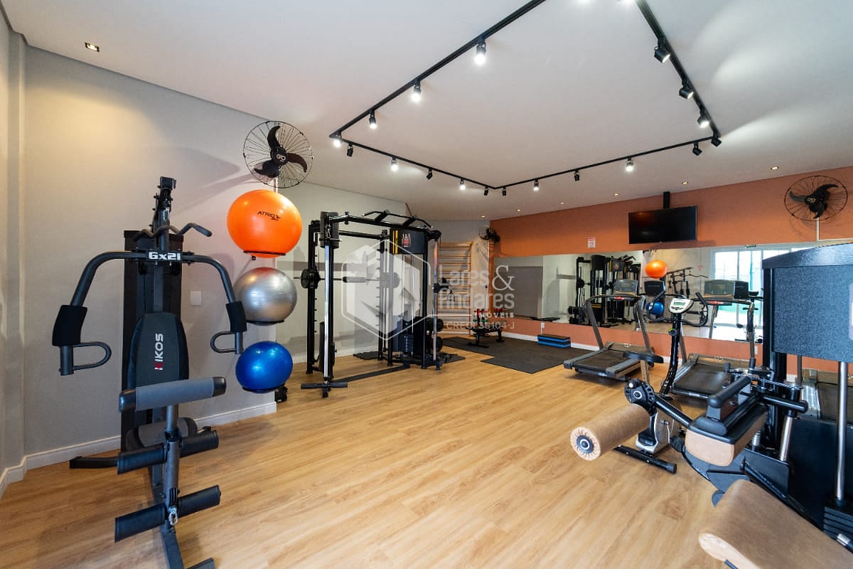 Casa à venda com 3 quartos, 110m² - Foto 57