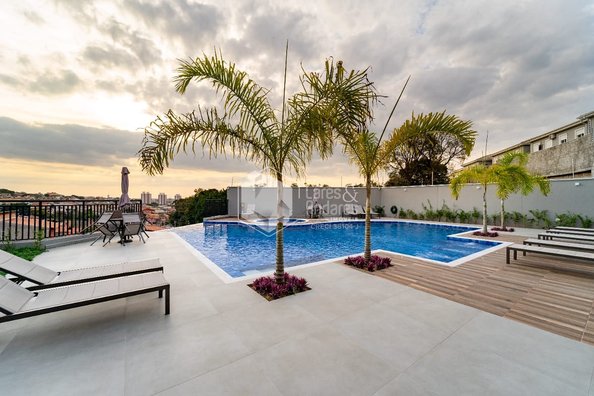 Casa à venda com 3 quartos, 110m² - Foto 51