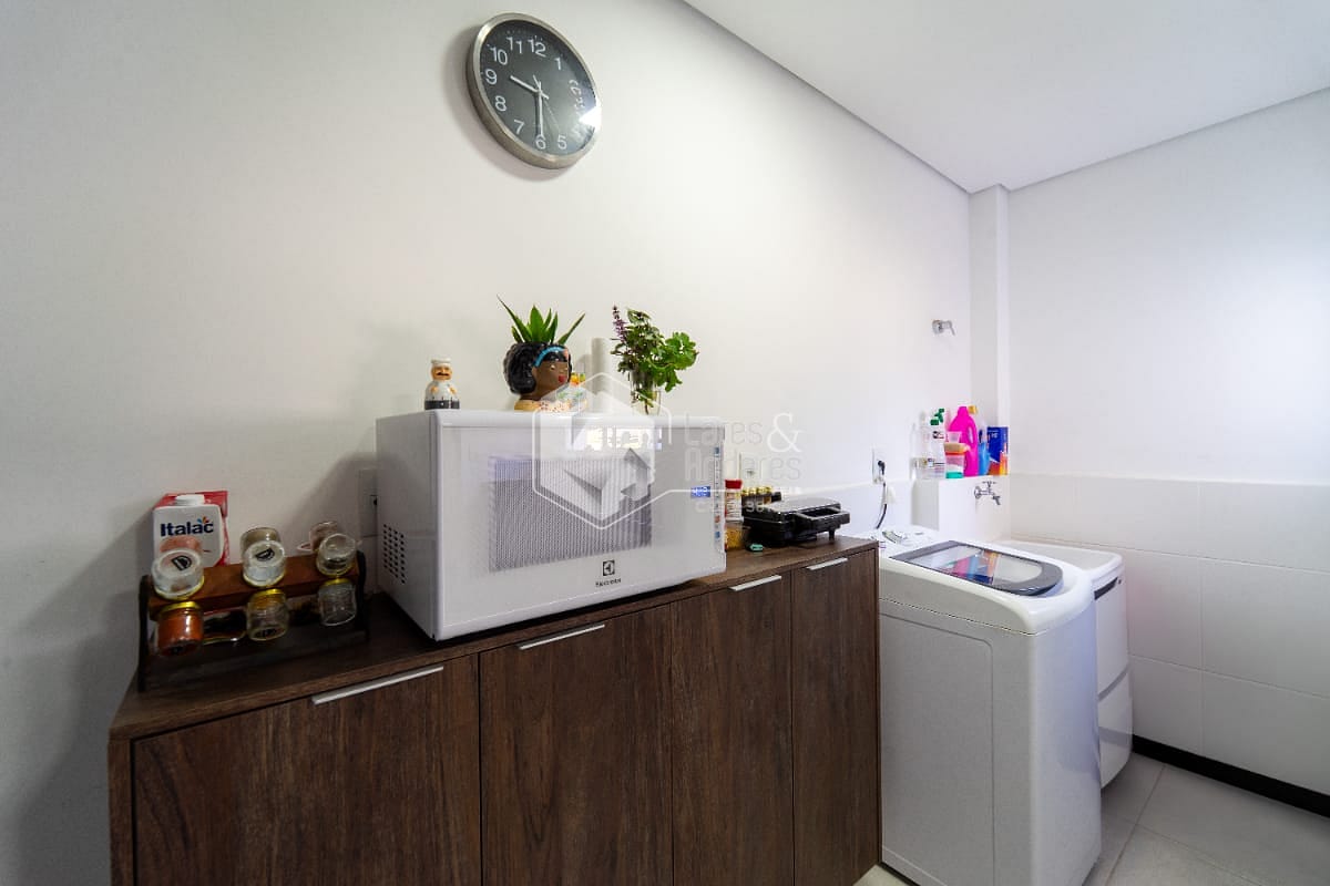 Casa à venda com 3 quartos, 110m² - Foto 36