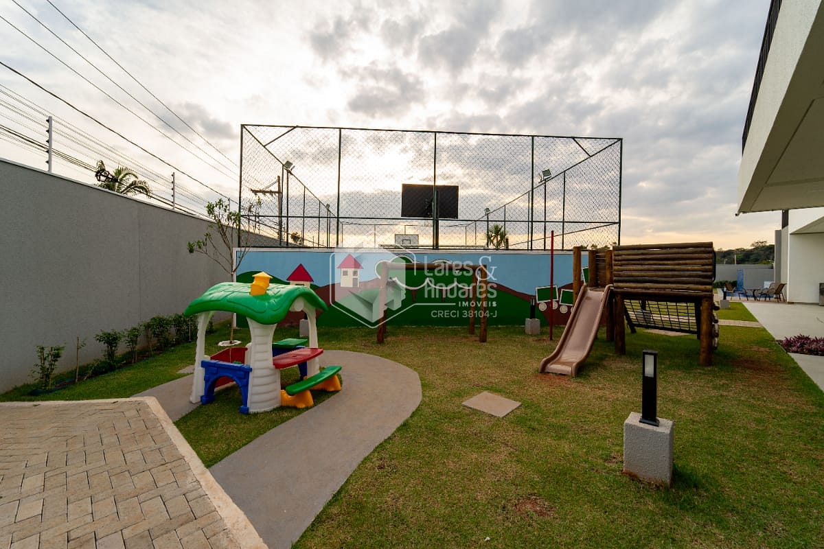 Casa à venda com 3 quartos, 110m² - Foto 54