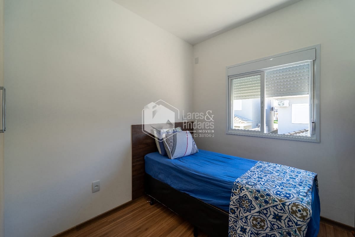 Casa à venda com 3 quartos, 110m² - Foto 22