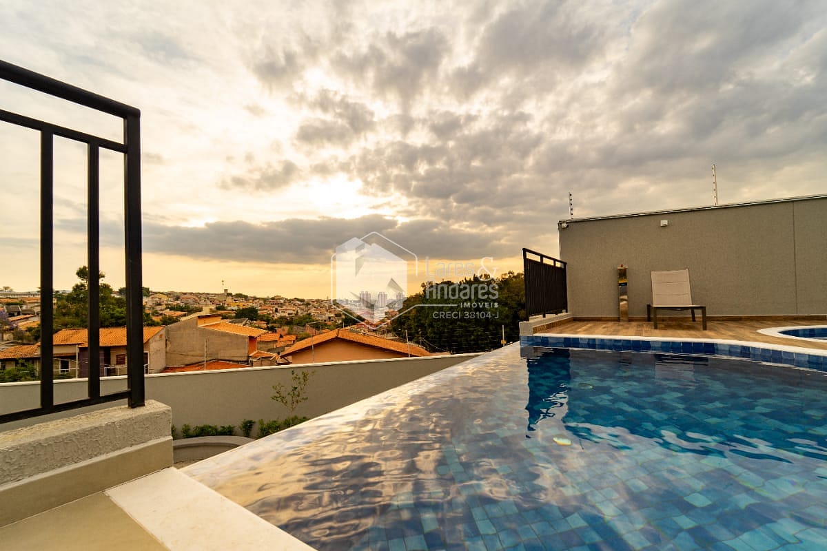 Casa à venda com 3 quartos, 110m² - Foto 53