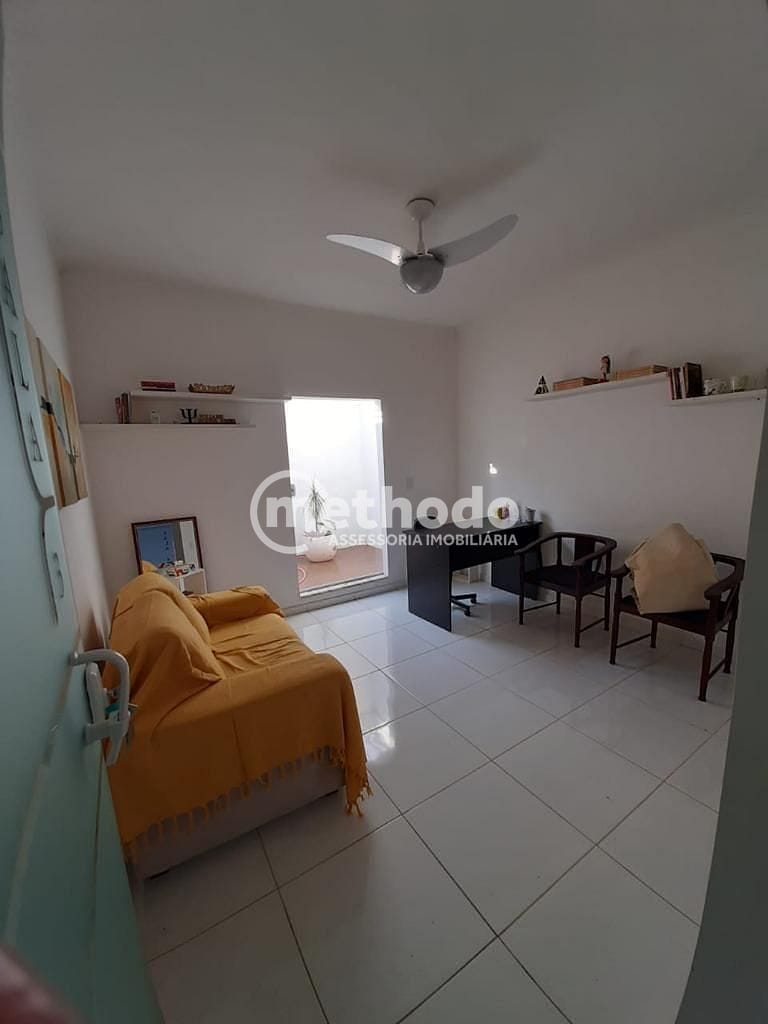 Casa, 5 quartos, 230 m² - Foto 6