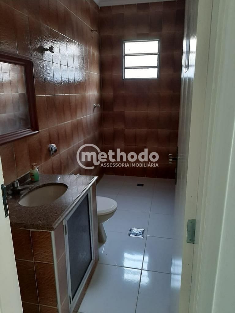 Casa, 5 quartos, 230 m² - Foto 8