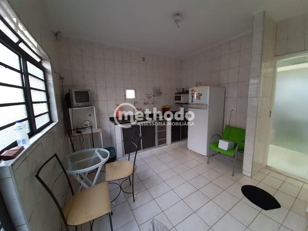 Casa, 5 quartos, 230 m² - Foto 7